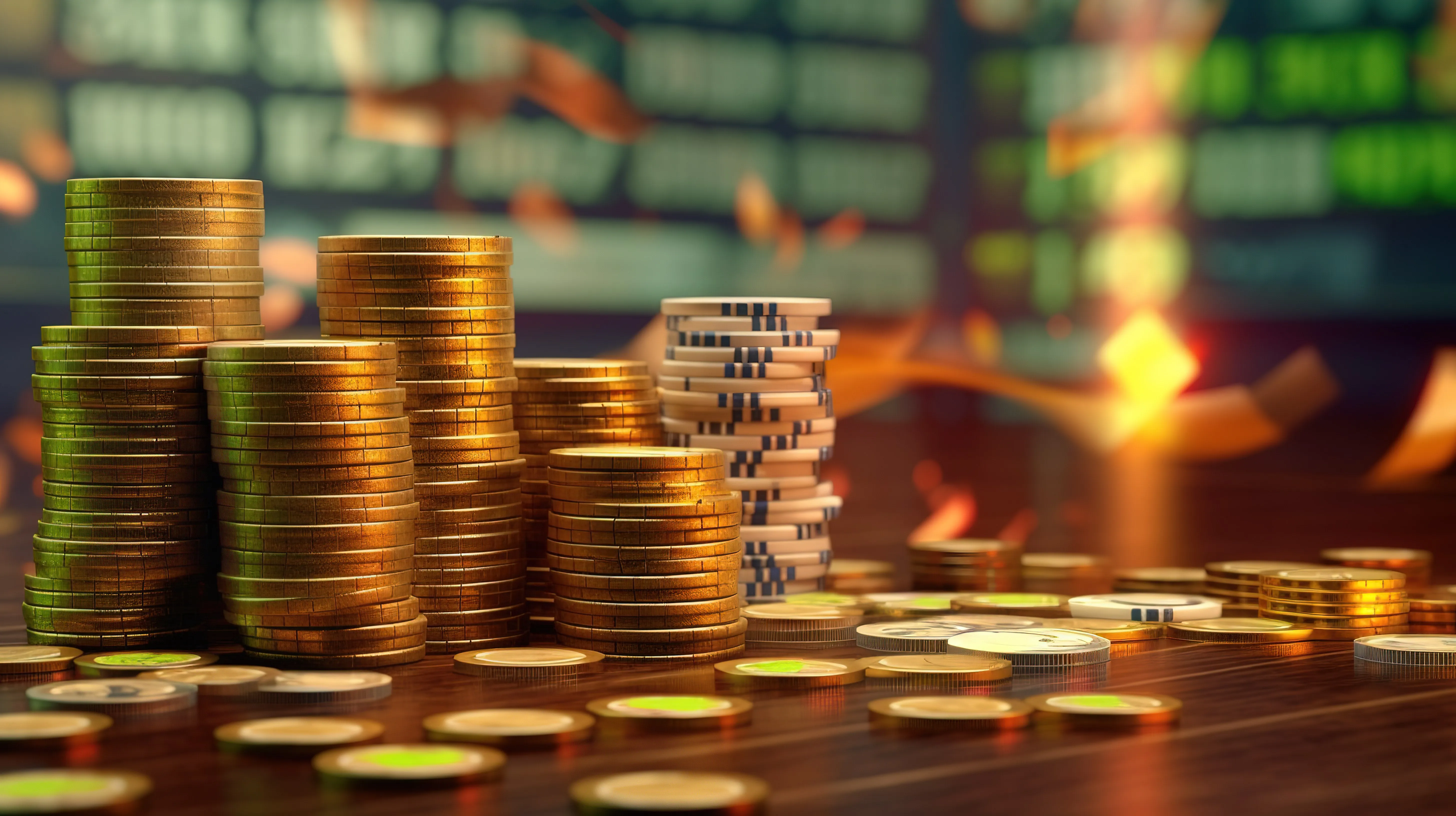 Tổng quan luật đấu gà truyền thống Việt Nam