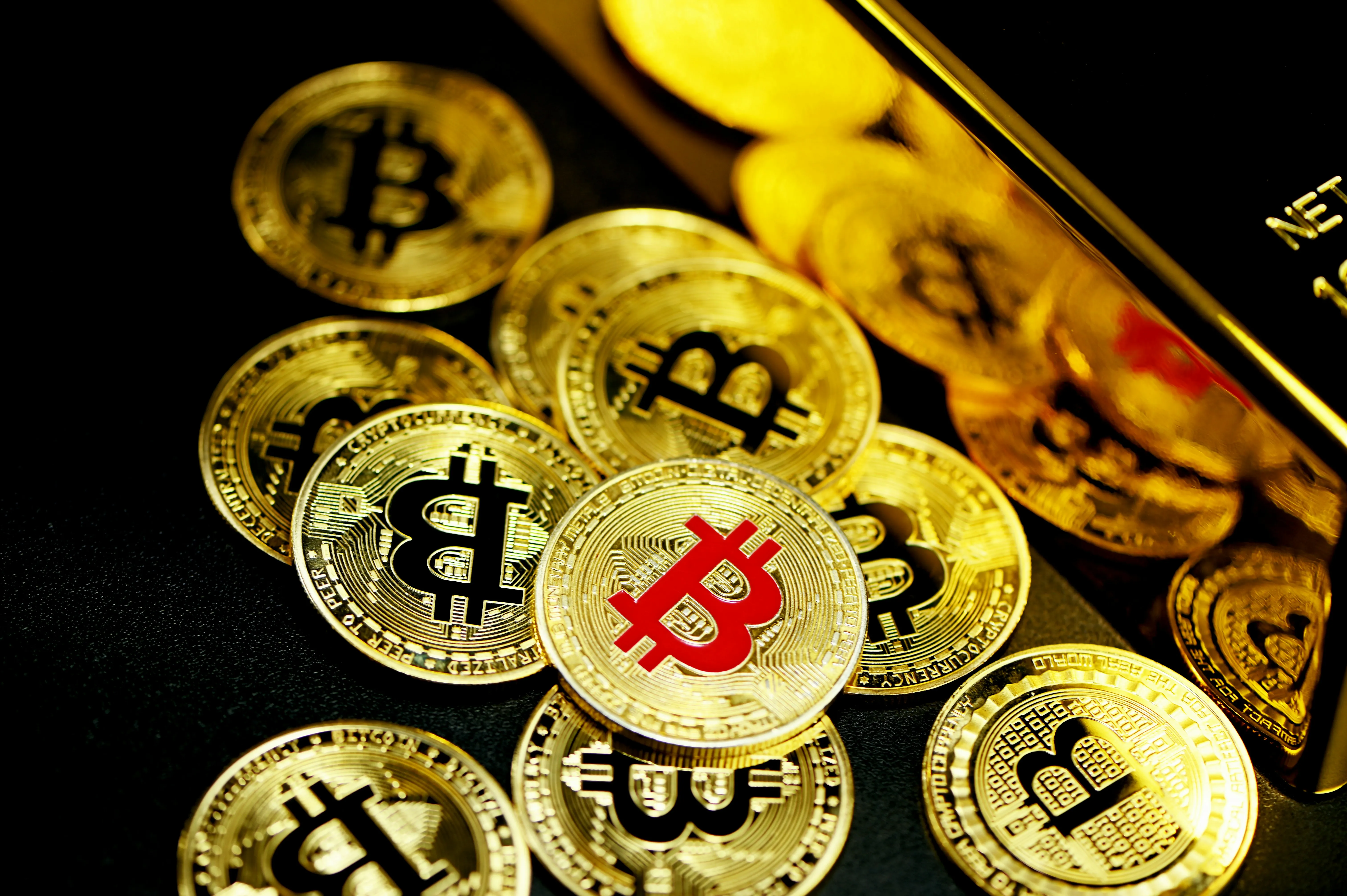 Chiến thuật bắn cá lớn tại ga choi c1.vip