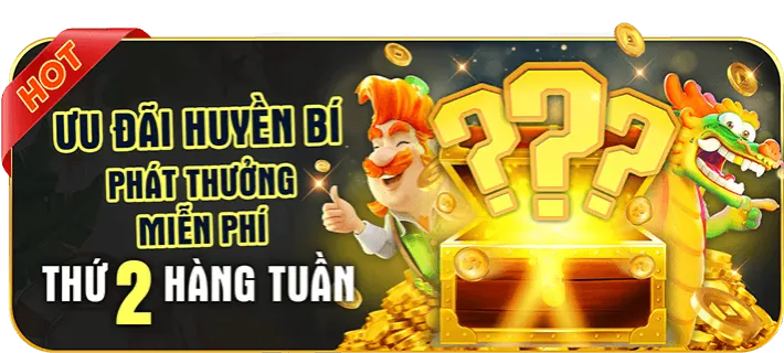 Hình ảnh tiền thưởng nạp lại