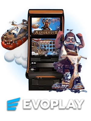 Lịch sử và giống gà chiến