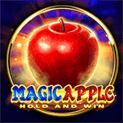 Biểu tượng Đa dạng trò chơi