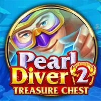 Hỗ trợ 24/7 ga choi c1.vip