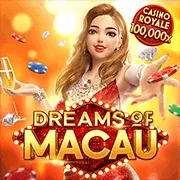Nổ Hũ Jackpot Cố Định