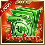 Nổ Hũ Jackpot Lớn tại ga choi c1.vip