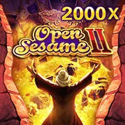 Khán đài bóng rổ với đám đông cổ vũ cuồng nhiệt, thể hiện lợi thế sân nhà