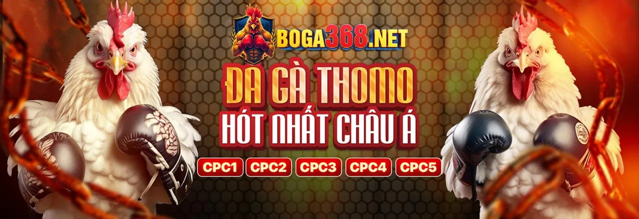 Chơi nổ hũ trên thiết bị di động