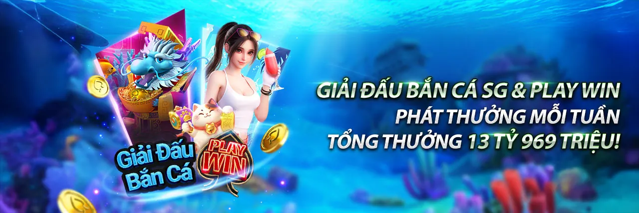 Hình ảnh chính game Nổ Hũ tại Ga Choi C1.VIP