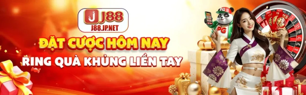 Sòng bạc trực tuyến ga choi c1.vip