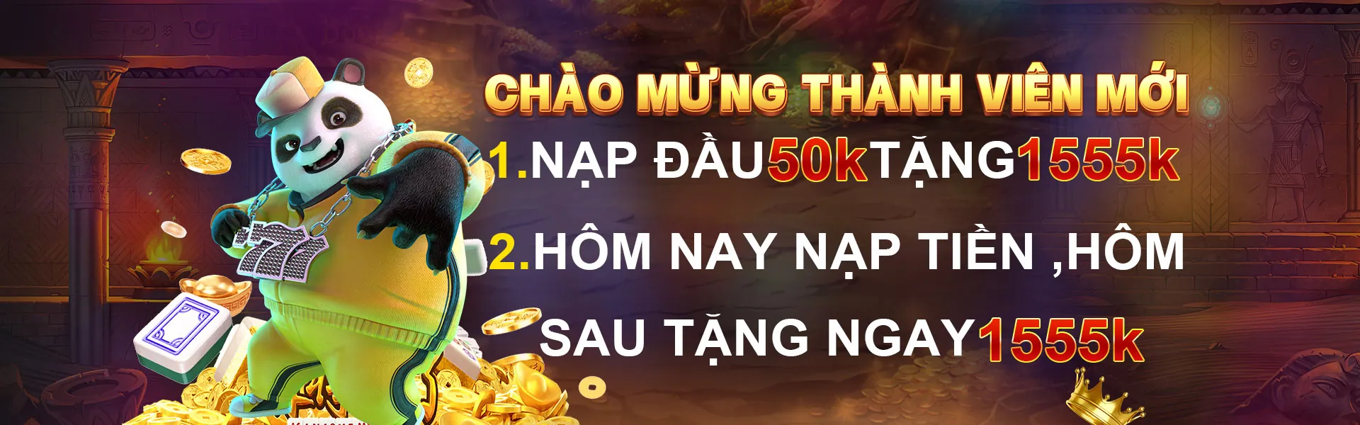 Hình ảnh chính của chương trình VIP ga choi c1.vip