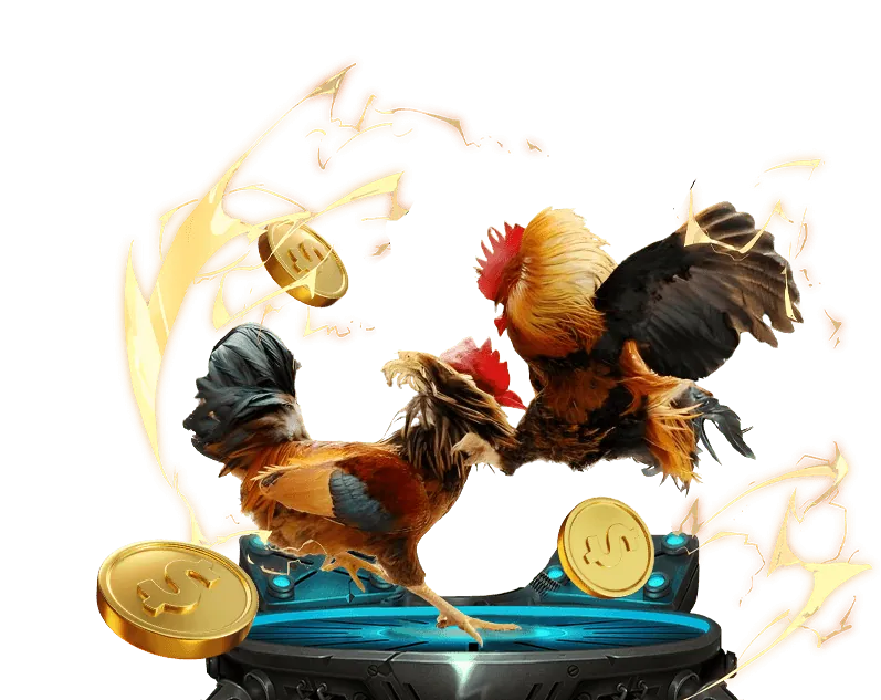 Biểu tượng uy tín và chất lượng