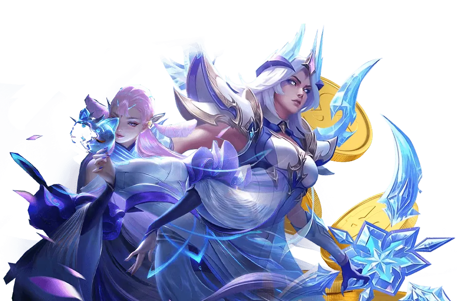 Màn hình hiển thị tỷ lệ cược trực tiếp và trận đấu đang diễn ra