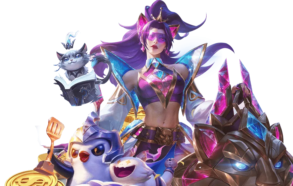 Chiến lược chơi Baccarat hiệu quả