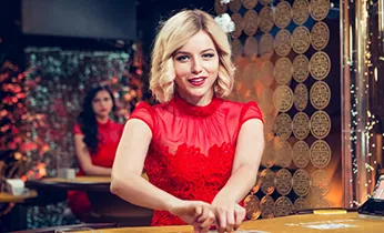 Xem đá gà trực tiếp