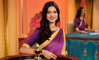 Hình ảnh chiến lược Kelly Criterion