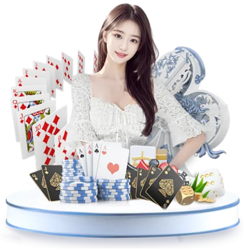 Casino Trực Tiếp ga choi c1.vip